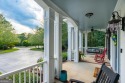  Ad# 6599600 golf course property for sale on GolfHomes.com