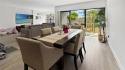 Rare gem in the heart of West Kendall! This light-filled, fully for sale in Miami Florida Miami-Dade County County on GolfHomes.com