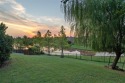 Ad# 6591284 golf course property for sale on GolfHomes.com