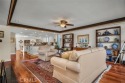  Ad# 6592529 golf course property for sale on GolfHomes.com