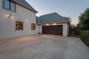  Ad# 6591284 golf course property for sale on GolfHomes.com
