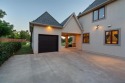  Ad# 6591284 golf course property for sale on GolfHomes.com