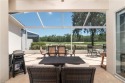  Ad# 6089039 golf course property for sale on GolfHomes.com