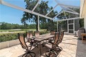  Ad# 6089039 golf course property for sale on GolfHomes.com