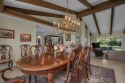  Ad# 6592529 golf course property for sale on GolfHomes.com
