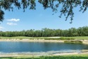  Ad# 6089039 golf course property for sale on GolfHomes.com