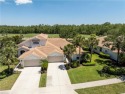  Ad# 6089039 golf course property for sale on GolfHomes.com