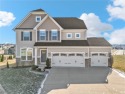 Why build when you can move in now! Welcome to this newer for sale in Canton Ohio Stark County County on GolfHomes.com