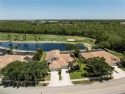  Ad# 6089039 golf course property for sale on GolfHomes.com