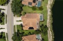  Ad# 6089039 golf course property for sale on GolfHomes.com