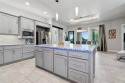  Ad# 6591284 golf course property for sale on GolfHomes.com