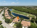  Ad# 6089039 golf course property for sale on GolfHomes.com