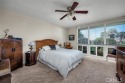  Ad# 6592529 golf course property for sale on GolfHomes.com