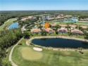  Ad# 6089039 golf course property for sale on GolfHomes.com