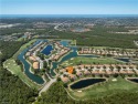  Ad# 6089039 golf course property for sale on GolfHomes.com