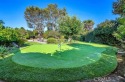  Ad# 6592529 golf course property for sale on GolfHomes.com