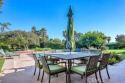  Ad# 6592529 golf course property for sale on GolfHomes.com