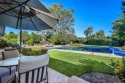  Ad# 6592529 golf course property for sale on GolfHomes.com