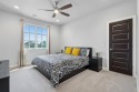  Ad# 6591284 golf course property for sale on GolfHomes.com