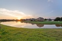  Ad# 6591284 golf course property for sale on GolfHomes.com