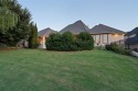  Ad# 6591284 golf course property for sale on GolfHomes.com