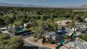  Ad# 6406802 golf course property for sale on GolfHomes.com