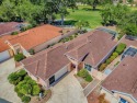 NEWER 2023 ROOF, BOND PAID, BROWARD WARRANTY, TERMITE BOND, AND for sale in The Villages Florida Sumter County County on GolfHomes.com
