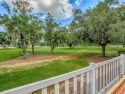  Ad# 6439407 golf course property for sale on GolfHomes.com