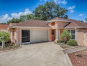  Ad# 6439407 golf course property for sale on GolfHomes.com