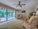  Ad# 6439407 golf course property for sale on GolfHomes.com
