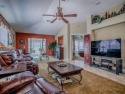  Ad# 6439407 golf course property for sale on GolfHomes.com