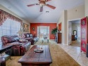  Ad# 6439407 golf course property for sale on GolfHomes.com