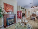  Ad# 6439407 golf course property for sale on GolfHomes.com
