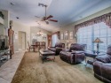  Ad# 6439407 golf course property for sale on GolfHomes.com