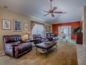  Ad# 6439407 golf course property for sale on GolfHomes.com