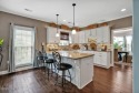  Ad# 6475188 golf course property for sale on GolfHomes.com