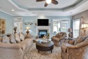  Ad# 6475188 golf course property for sale on GolfHomes.com