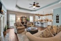  Ad# 6475188 golf course property for sale on GolfHomes.com