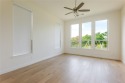  Ad# 6318603 golf course property for sale on GolfHomes.com