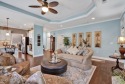  Ad# 6475188 golf course property for sale on GolfHomes.com
