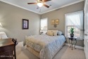  Ad# 6475188 golf course property for sale on GolfHomes.com