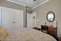  Ad# 6475188 golf course property for sale on GolfHomes.com