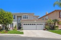 Remodeled Turn-Key Home Situated on the Golf Course! This for sale in Rancho Santa Margarita California Orange County County on GolfHomes.com