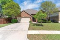 Located in the only Master planned golf community in Keller for sale in Keller Texas Tarrant County County on GolfHomes.com