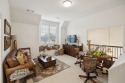  Ad# 6318603 golf course property for sale on GolfHomes.com