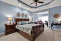  Ad# 6475188 golf course property for sale on GolfHomes.com