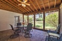  Ad# 6001990 golf course property for sale on GolfHomes.com