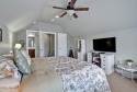  Ad# 6475188 golf course property for sale on GolfHomes.com