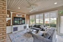 Ad# 6475188 golf course property for sale on GolfHomes.com
