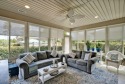  Ad# 6475188 golf course property for sale on GolfHomes.com